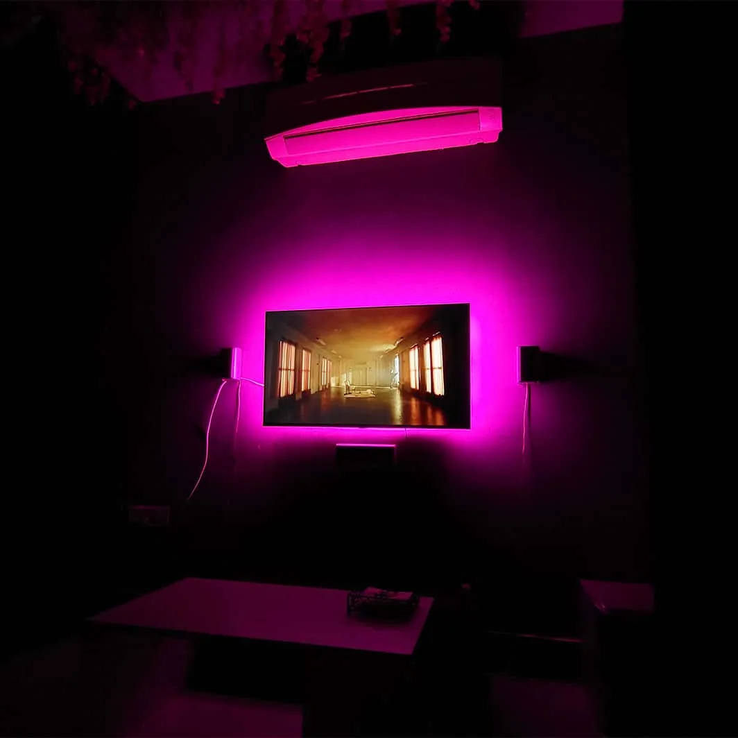 CINEPOD 3