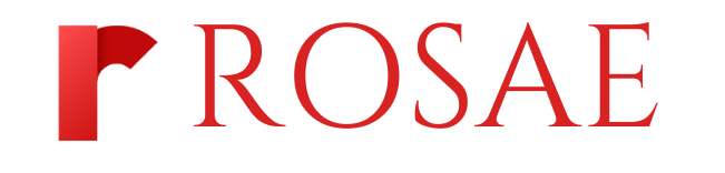 Theaters On Rosae.in